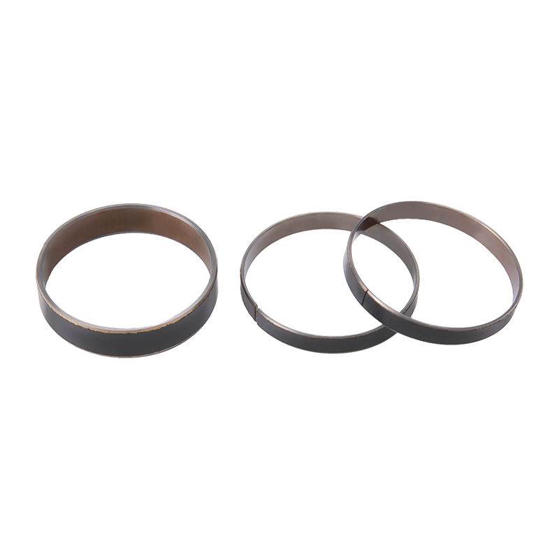 HZ-1/A ตลับลูกปืนหล่อลื่นตัวเองแบบถอยหลังประเภท 1 HZ-1/A ตลับลูกปืนหล่อลื่นตัวเองแบบถอยหลังประเภท 1