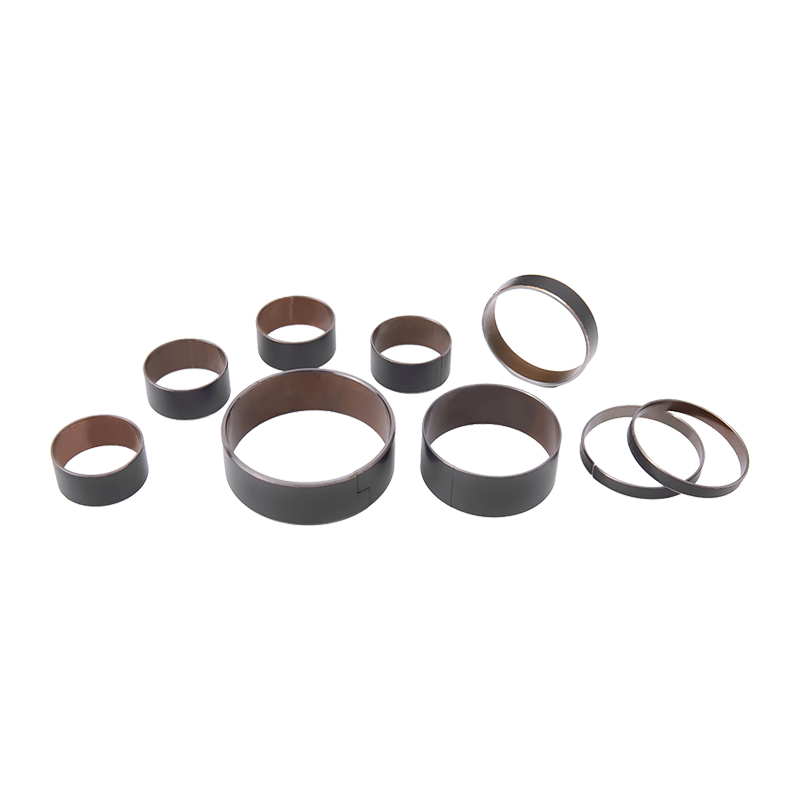 HZ-1/A ตลับลูกปืนหล่อลื่นตัวเองแบบถอยหลังประเภท 1 HZ-1/A ตลับลูกปืนหล่อลื่นตัวเองแบบถอยหลังประเภท 1