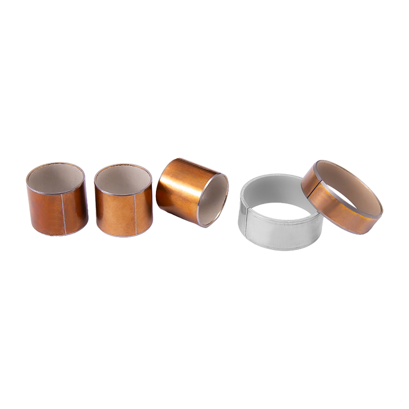 ตลับลูกปืนแบบหล่อลื่นตัวเองชนิดเติมอนินทรีย์ HZ1E ประเภท 1 ที่ทำจากเหล็ก (สีขาว)