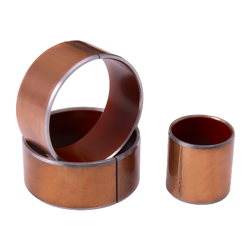 ตลับลูกปืนแบบหล่อลื่นตัวเองชนิดเติมอนินทรีย์ HZ1D ประเภท 1 (สีแดง)