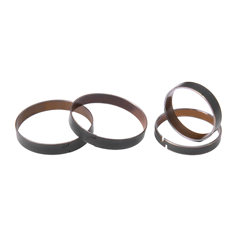 HZ-1/A ตลับลูกปืนหล่อลื่นตัวเองแบบถอยหลังประเภท 1 HZ-1/A ตลับลูกปืนหล่อลื่นตัวเองแบบถอยหลังประเภท 1