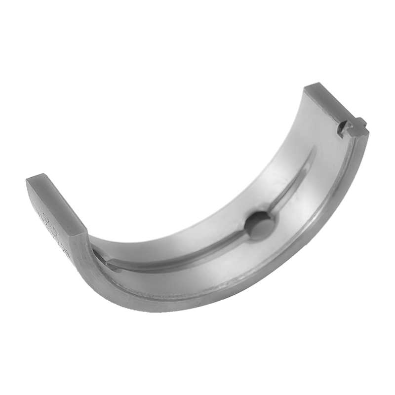 HZ21 บุชแบริ่งอะลูมิเนียมดีบุกสูง