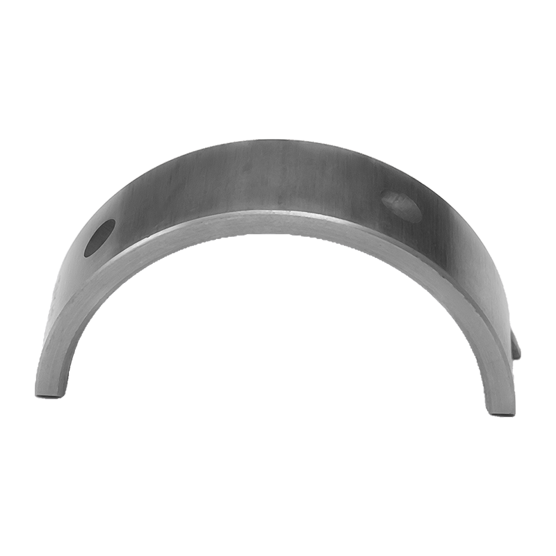 HZ21 บุชแบริ่งอะลูมิเนียมดีบุกสูง HZ21 บุชแบริ่งอะลูมิเนียมดีบุกสูง