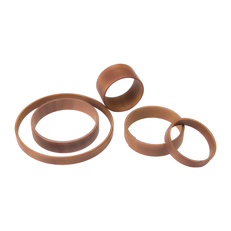 HZ-RFC ตลับลูกปืนฟีนอลเสริมแรงด้วยผ้าที่มีความแข็งแรงสูง