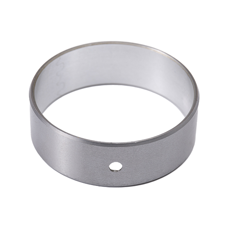 HZ20 แบริ่งทองแดงเผาที่มีรูพรุนอลูมิเนียมดีบุกสูง