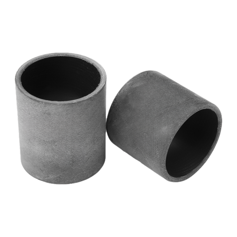 ตลับลูกปืนเลื่อนพลาสติกวิศวกรรม HZ-GSM