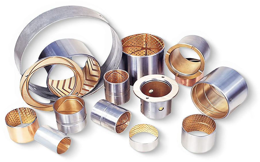 เจ้อเจียงหัวโจวเทคโนโลยีบจก.