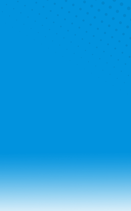 เจ้อเจียงหัวโจวเทคโนโลยีบจก.